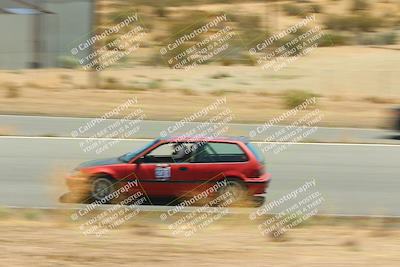 media/May-24-2025-Extreme Speed (Sat) [[067a6f0386]]/Blue Group/Turn 7/